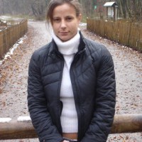 Bild von MELLAMAUS