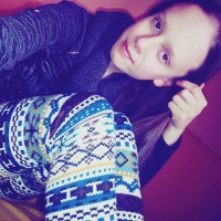Bild von MEELI