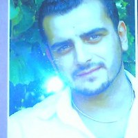 Bild von SIHIRLIGECE