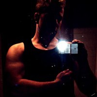 Bild von ALPHAMAX