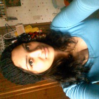 Bild von ANNASUNRISE