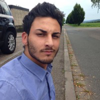 Bild von EMIRHAN