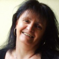 Bild von SONNENSCHEIN63