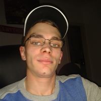 Bild von HANNOVER-BOY22