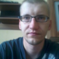 Bild von MICHI30