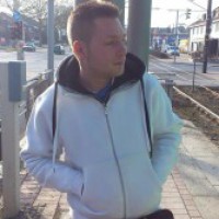 Bild von KIJU