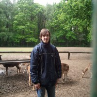 Bild von MICHAB1988