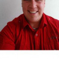 Bild von MICHL85