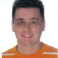 Bild von PEPERONIE78