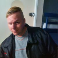 Bild von LUZIFFER666