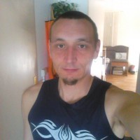 Bild von MICHI34