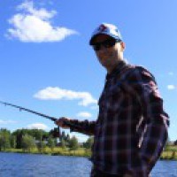 Bild von TRAVELER