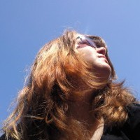Bild von CRAZYMIMI