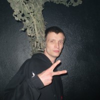 Bild von MICHKA24