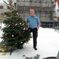 Bild von PLUECKI1211