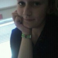 Bild von NICEGIRLY