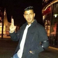 Bild von ERCAN24