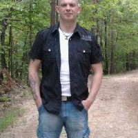Bild von BERSERKER