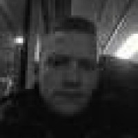 Bild von MIKE0025