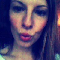 Bild von ANNILI