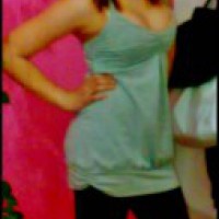 Bild von ROKSANA12