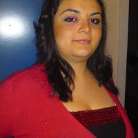 Bild von MEDO17