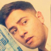 Bild von KING_KHAN