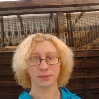 Bild von LIEBEMAUS30