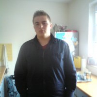 Bild von MMGSOCCER