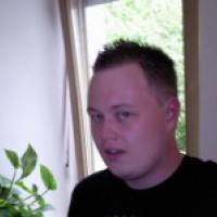 Bild von MARTL-87