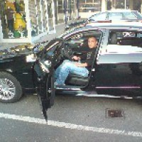 Bild von HABIBI-LOVER