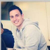 Bild von SWEETBOY_19