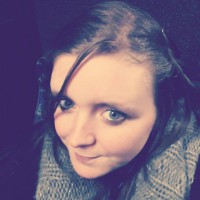 Bild von ZUCKERSCHNEGGE88
