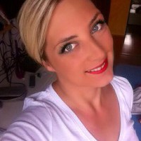 Bild von ANTONELLA2000