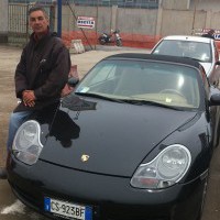 Bild von ANTOINELEMOKO