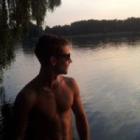 Bild von DOKTOR_SELTSAM