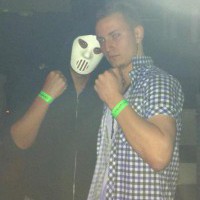 Bild von HEAVYGUY