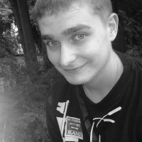 Bild von MRFLINE