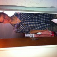 Bild von MSTAR22