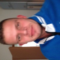 Bild von SPIDERMRVN161284