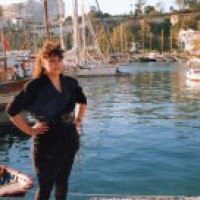 Bild von MARIEMONA24