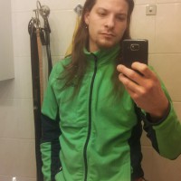 Bild von GRUENKLETTERN