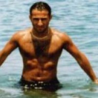 Bild von APOLLON81