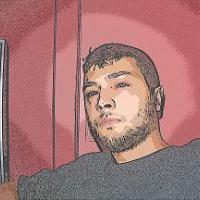 Bild von NIHAYET