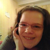 Bild von PARADISE2108