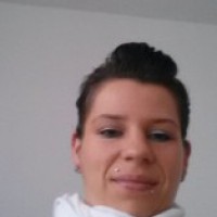 Bild von CAROLIN