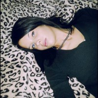 Bild von MISSANI