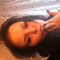 Bild von PRINZESSIN-TAMINA