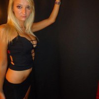 Bild von NATI1702