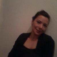 Bild von MELISSA2014